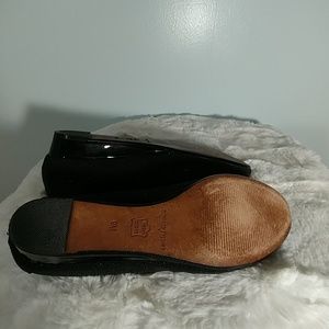 Donald J. Pliner Shoes - Donald J Pliner wedges Donald J. Pliner Shoes - Donald J Pliner wedges